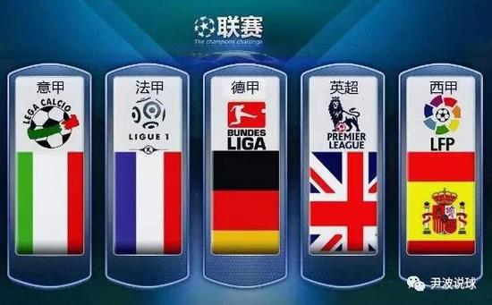 医疗责任与