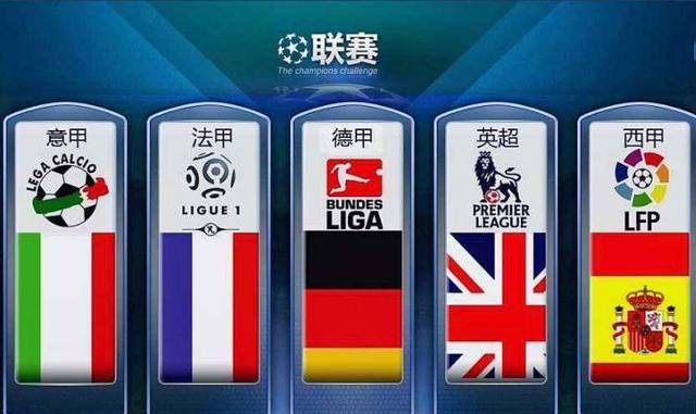 对方错位